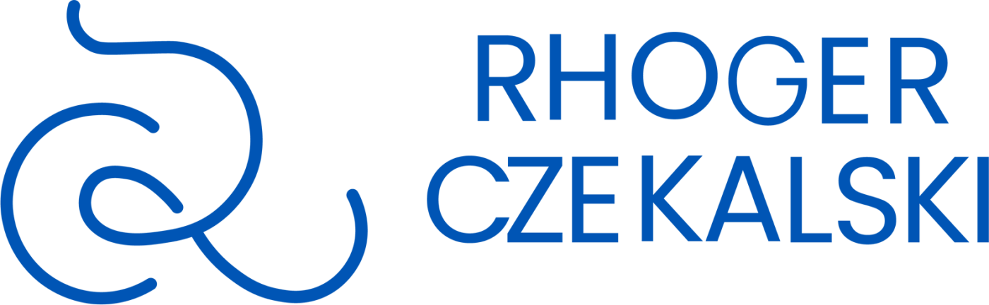 Dr. Rhoger Czekalski